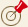 Office Location on Google Maps