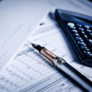 Internal Audit