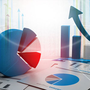 Corporate Governance
